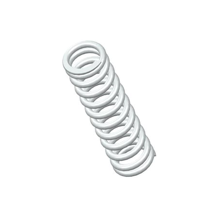 Approved Vendor Compression Spring, O= .300, L= 1.13, W= .045 G709964587